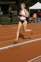 2010 Stanford Invite-College-279